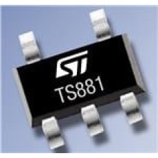 TS881ICT