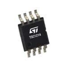TSC1214IST