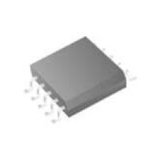 DG2034EDN-T1-GE4