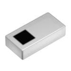 ANT162442ST-1201AM1