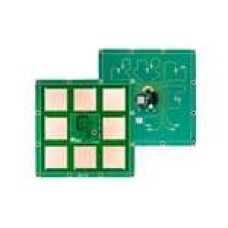 ANT-B10-00C