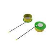 AANI-AH-0126-1