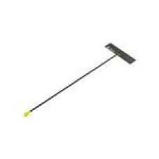 AANI-FB-0084-0100I