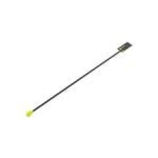 AANI-FB-0086-0100I