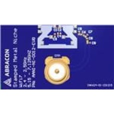 AANI-NI-0012