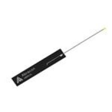 ABB1102L-0100I