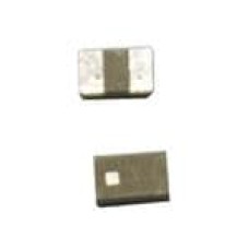 ACAG0201-2450-T
