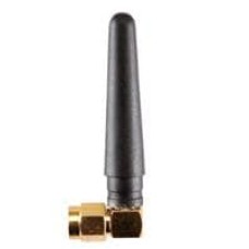 AEACAC053010Z-S433
