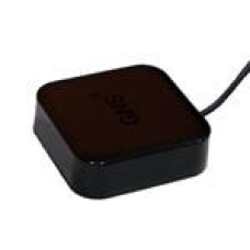 AEARBA048014-SG3