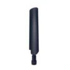AETC1302XS-SS