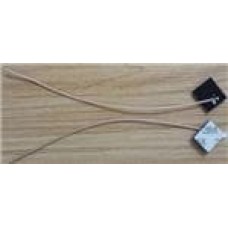 AFAG2220-SW2