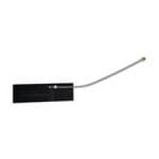AFAG7020-S824