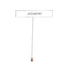 AFG4507W2S-0200S