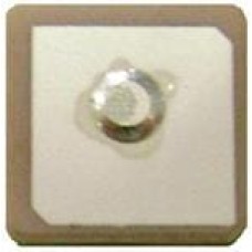 APAE1575R2040ABDD2-T