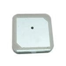 APAKN0904-S1575-T