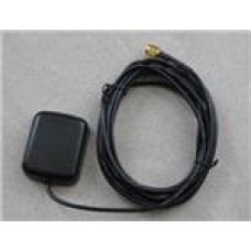 APAMP-107