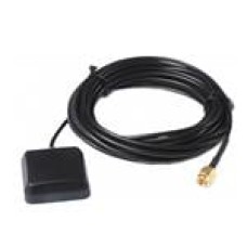 APAMP-123