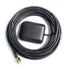 APAMPG-130