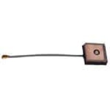 APARC1807A-SG3