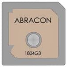 APARM1804-SG3
