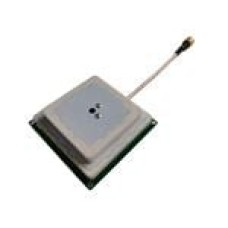 APKG5012GD-0100C