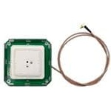 APXG6413GH-0600A