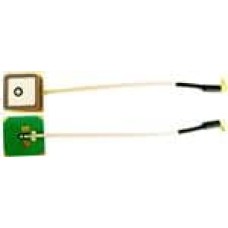 ARRCN5-868.000MHz