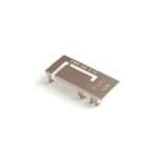 PRO-OB-536