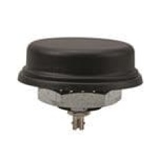 GPS Antenna L1 + L2