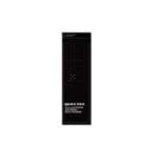 YC0003BA