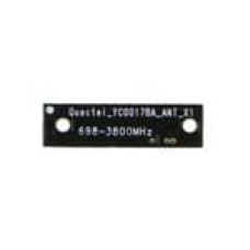 YC0017BA