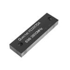 YC0017DA
