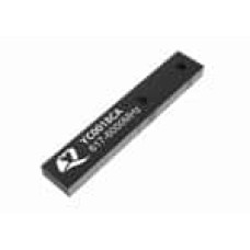 YC0018CA