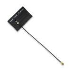 YFCA002AA