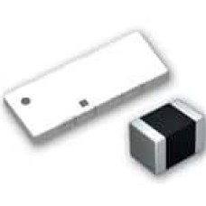 AH316M245001-T