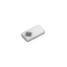 ANT016008LCS2442MA1