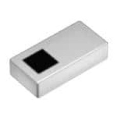 ANT162442ST-1000AM1
