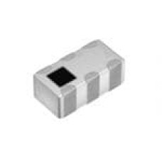 ANT167250ST-1210A1