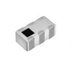 ANT167250ST-1210A1