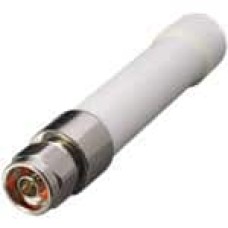 ANT-5GW-IPW2-NP