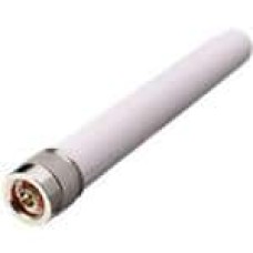 ANT-W63-IPW1-NP