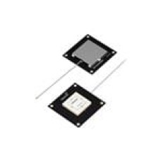 AHP5354A.07.0100C