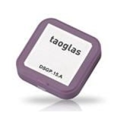 DSGP.1575.15.4.A.02