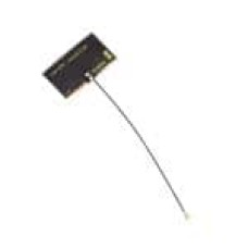 FXP07.B.07.0100A