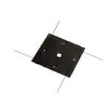 FXUB50.A.07.C.001
