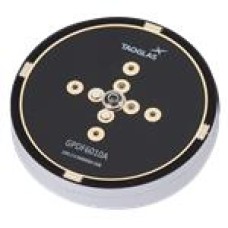 GPDF6010.A