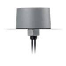 MA114.B.LB.001
