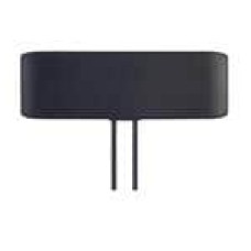 MA241.BI.001