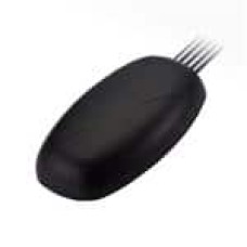 MA350.A.LBICG.003