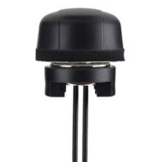 MA520.A.BC.008